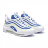 Nike Air Max 97 ultra sprite sneakers - T-shirts - 