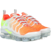 Nike Air VaporMax Plus ombre neon  - 球鞋/布鞋 - 