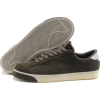 Nike Blazer Low Suede VT Train - Classic shoes & Pumps - 