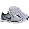 Nike Free 3.0 V2 Running Shoe  - Classic shoes & Pumps - 