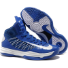 Nike Hyperdunk X 2012 Athletic - Flip Flops - 