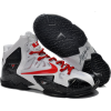 Nike LeBron James Shoes XI 11  - Scarpe classiche - 