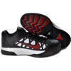 Nike Zoom Kobe Dream Season IV - Sneakers - 