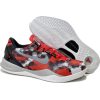 Nike Zoom Kobe Viii 8  - Klasični čevlji - 