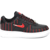 Nike Air Force 1 Jewel sneakers - Sneakers - 80.00€  ~ £70.79