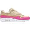 Nike Air Max 1 - Scarpe da ginnastica - 