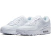 Nike Air Max 90 Sneaker - Superge - $120.00  ~ 103.07€