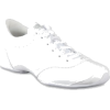 Nike Cheer Unite White Shoes - Sneakers - 