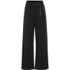Nike High-rise wide-leg track pants - Spodnie Capri - 84.00€ 