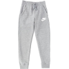 Nike Pants - Capri-Hosen - 