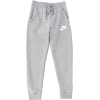 Nike Pants - Calças capri - 