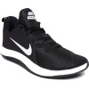 Nike Shoes - Tênis - 