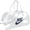 Сумка Nike - Backpacks - 