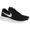 Nike - Turnschuhe - 