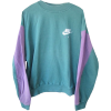 Nike shirt - Long sleeves shirts - 