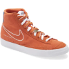 Nike sneakers - Tênis - 