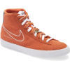 Nike sneakers - Tenis - 