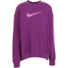 Nike sweatshirt - Track suits - $119.00 