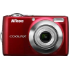 Nikon Coolpix Camera - Uncategorized - 