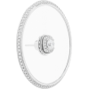 Nikos Koulis Universe Single Earring  - Naušnice - $9.61  ~ 61,05kn