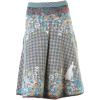 Skirt - Suknje - 