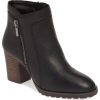 Nilafa Waterproof Bootie - Čizme - $59.58  ~ 378,49kn