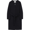 Nilby P - Jacket - coats - 