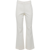 Nili Lotan - Pantalones Capri - $695.00  ~ 596.93€