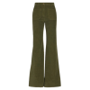 Nili Lotan - Capri hlače - $395.00  ~ 339.26€