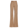 Nili Lotan - Capri hlače - $345.00  ~ 296.32€