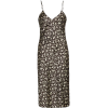 Nili Lotan - sukienki - $595.00  ~ 511.04€