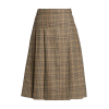 Nili Lotan - 裙子 - $495.00  ~ ¥3,316.67