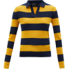 Nili Lotan džemper - Pullovers - £471.00  ~ $619.73