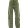 Nili Lotan pantalone - Pantalones Capri - £306.00  ~ 345.81€