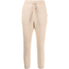 Nili Noten pants - Uncategorized - $978.00 