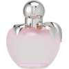 Nina L’Eau Nina Ricci - Perfumes - 