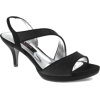 Nina Newark Evening Sandals Women's Shoes - Sandale - $69.01  ~ 438,39kn