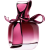 Nina Ricci - Parfumi - 