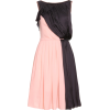 Nina Ricci - sukienki - 