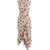 Nina Ricci - sukienki - 
