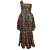 Nina Ricci Dresses Colorful - 连衣裙 - 