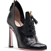 Nina Ricci - Klasyczne buty - 