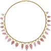 Nina Runsdorf necklace - Meine Fotos - $14.50  ~ 12.45€