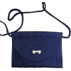 Nina Ricci Handbag - Hand bag - 