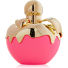 Nina Ricci Les Delices De Nina Eau de To - Perfumes - $41.00  ~ 35.21€