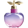 Nina Ricci Luna Blossom - Fragrances - 