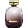 Nina Ricci - Perfumes - 