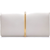 Nina Ricci - Messenger bags - 