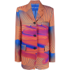 Nina Ricci blazer - Suits - $1,648.00  ~ £1,252.50