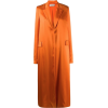 Nina Ricci coat - Jakne i kaputi - 